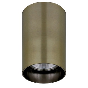 Спот LIGHTSTAR RULLO 214431